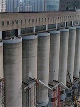 布料自動控制管理系統